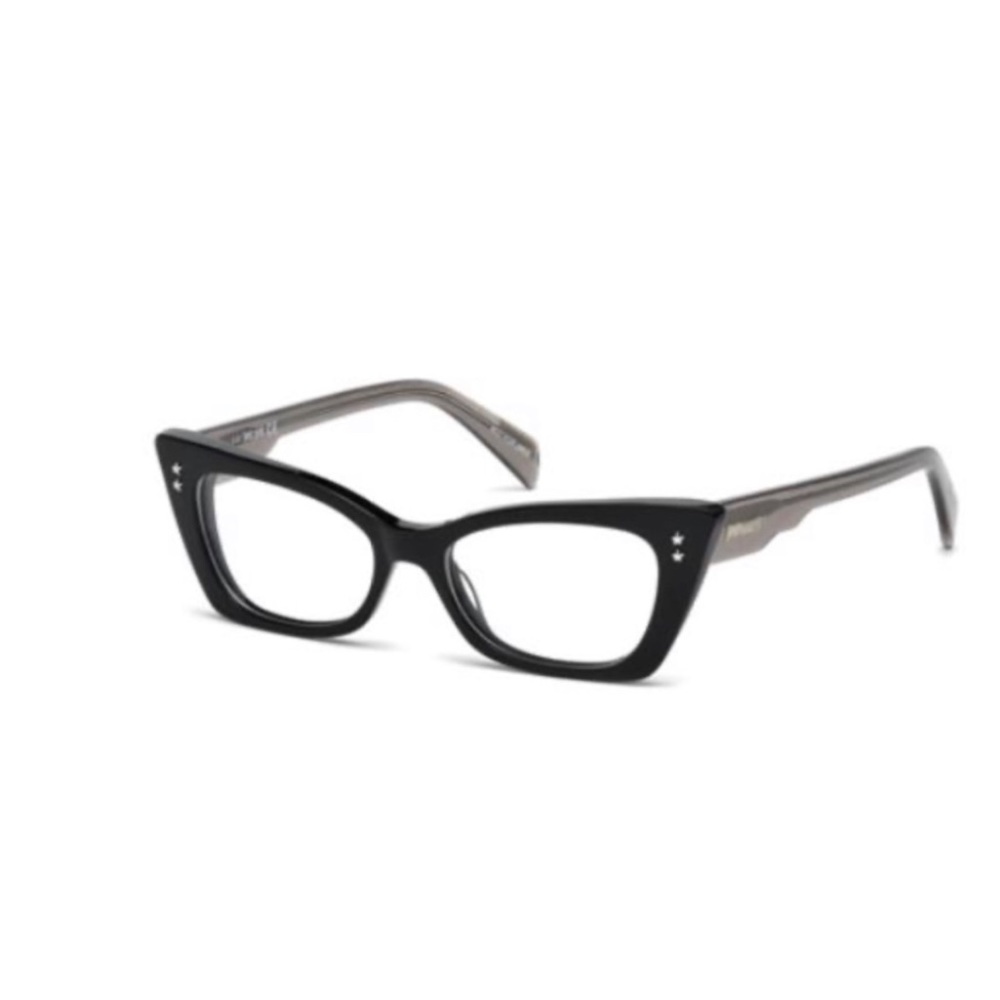 Brand New Just Cavalli JC0799 Eyewear